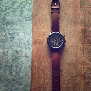 Men’s Michael Kors Watch